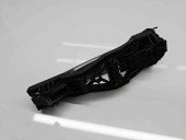 Maner usa stanga fata Skoda Octavia 2 Combi (1Z5) [Fabr 2004-2013] Facelift LF8L