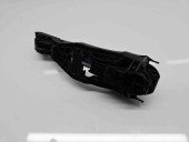 Maner usa stanga fata Skoda Octavia 2 Combi (1Z5) [Fabr 2004-2013] Facelift LF8L