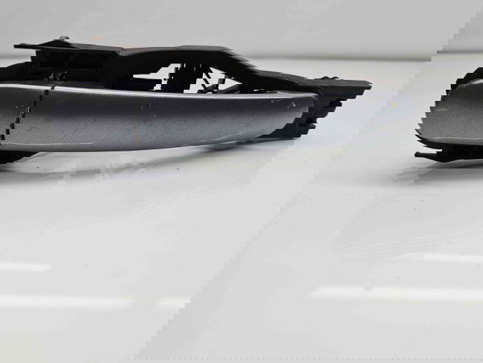 Maner usa stanga fata Skoda Octavia 2 Combi (1Z5) [Fabr 2004-2013] Facelift LF8L