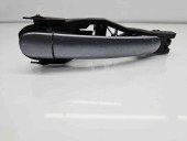 Maner usa stanga fata Skoda Octavia 2 Combi (1Z5) [Fabr 2004-2013] Facelift LF8L