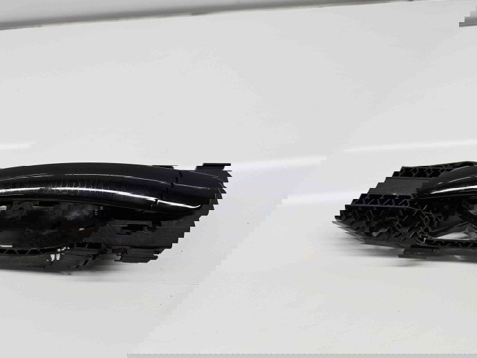 Maner usa stanga spate Volkswagen Polo (6R) [Fabr 2009-2016] LC9X