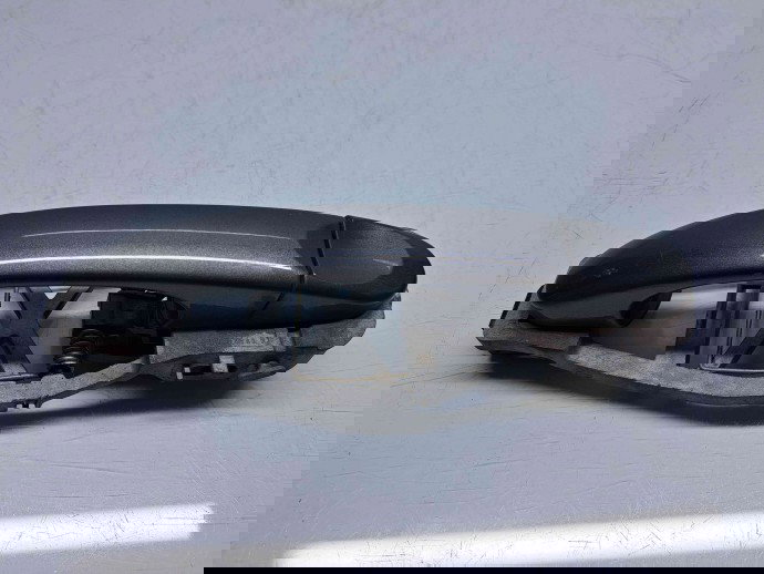 Maner usa stanga spate Volkswagen Touran II (1T3) [Fabr 2010-2015] LD7R