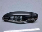 Maner usa stanga spate Volkswagen Touran II (1T3) [Fabr 2010-2015] LD7R