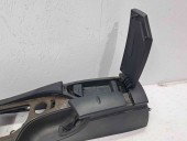  Consola centrala Bmw 5 (E60) [Fabr 2004-2010] 7060013