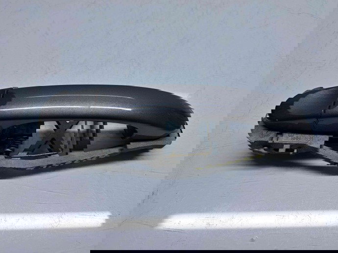 Maner usa stanga spate Volkswagen Touran II (1T3) [Fabr 2010-2015] LD7R