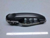 Maner usa stanga spate Volkswagen Touran II (1T3) [Fabr 2010-2015] LD7R