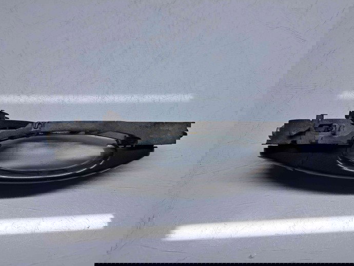 Maner usa stanga spate Volkswagen Touran II (1T3) [Fabr 2010-2015] LD7R