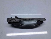 Maner usa stanga spate Volkswagen Touran II (1T3) [Fabr 2010-2015] LD7R