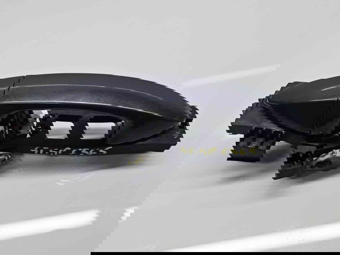 Maner usa stanga spate Ford Fiesta 6 [Fabr 2008-2019] Albastru