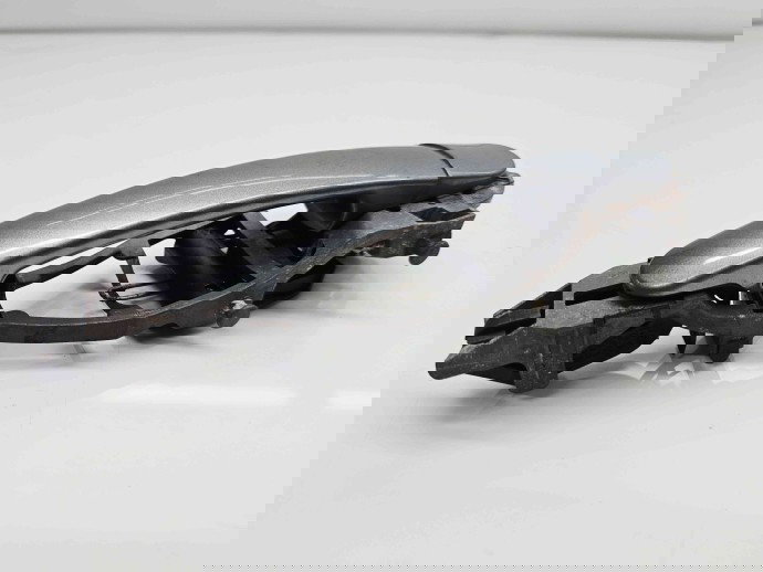 Maner usa stanga spate Skoda Octavia 2 Combi (1Z5) [Fabr 2004-2013] Facelift LF8L