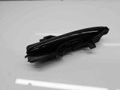 Maner usa stanga spate Hyundai ix35 (LM) [Fabr 2010-2017] 1K BLACK PEARL