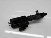 Maner usa stanga spate Hyundai ix35 (LM) [Fabr 2010-2017] 1K BLACK PEARL