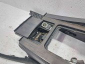  Consola centrala Bmw 5 (E60) [Fabr 2004-2010] 7060013