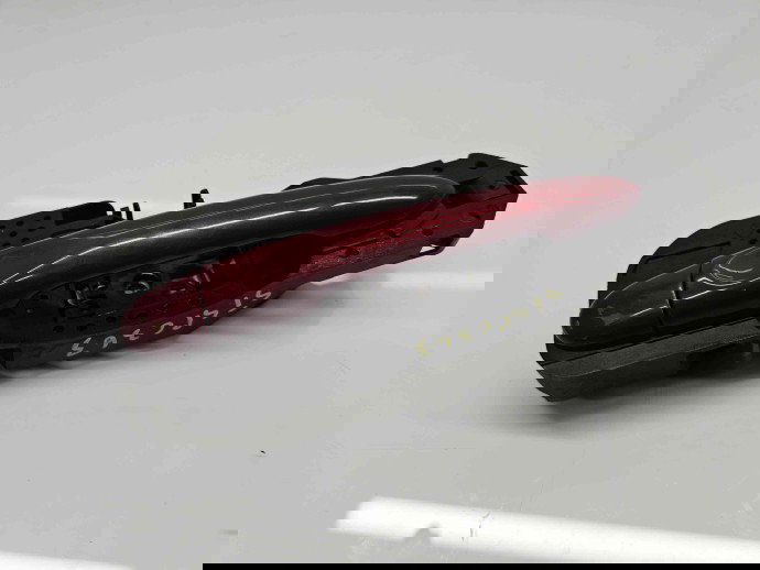 Maner usa stanga spate Renault Megane 3 (B95) [Fabr 2008-2016] TENNJ