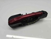 Maner usa stanga spate Renault Megane 3 (B95) [Fabr 2008-2016] TENNJ