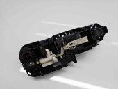 Maner usa stanga spate Renault Megane 3 (B95) [Fabr 2008-2016] TENNJ