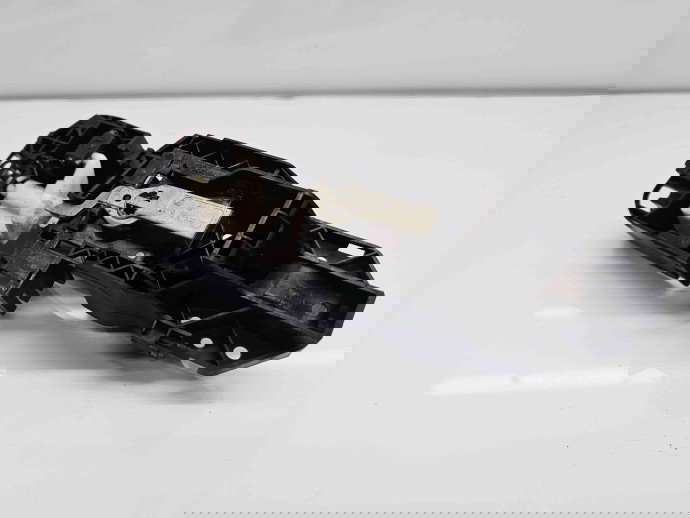 Maner usa stanga spate Renault Megane 3 (B95) [Fabr 2008-2016] TENNJ