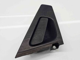 Maner usa stanga spate Renault Clio 4 (B98) Hatchback [Fabr 2012-2020] 806061728R