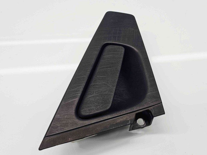 Maner usa stanga spate Renault Clio 4 (B98) Hatchback [Fabr 2012-2020] 806061728R