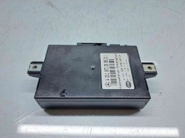  Modul confort Mercedes Clasa E T-Model (S211) [Fabr 2003-2009] Facelift A2118702685(01)