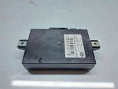  Modul confort Mercedes Clasa E T-Model (S211) [Fabr 2003-2009] Facelift A2118702685(01)