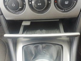 Scrumiera Peugeot 308 SW 1.6 HDI OEM 2007-2013