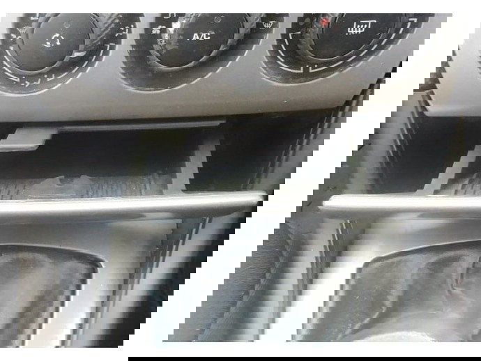 Scrumiera Peugeot 308 SW 1.6 HDI OEM 2007-2013