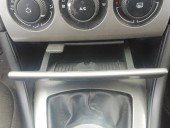 Scrumiera Peugeot 308 SW 1.6 HDI OEM 2007-2013