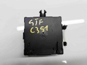  Modul confort Mercedes Clasa C Coupe (C204) Facelift AMG [Fabr 2011-2015] A2129004014