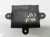  Modul confort Ford B-Max [Fabr 2012-prezent] CV1T 14B532 BD