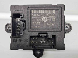  Modul confort Ford B-Max [Fabr 2012-prezent] CV1T 14B531 AD