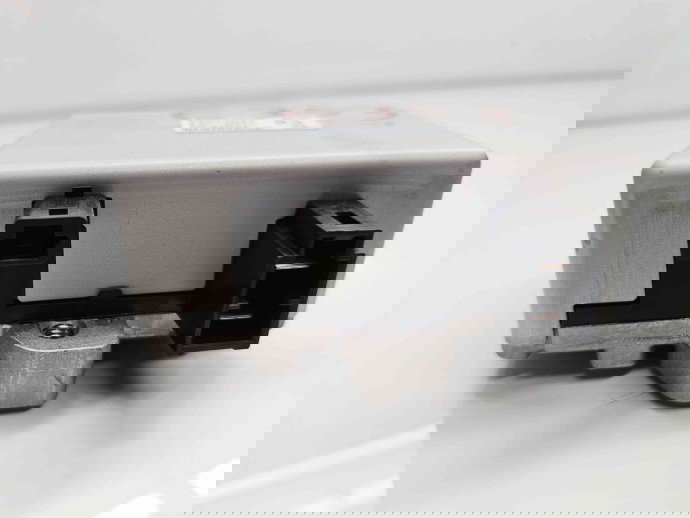 Modul confort MITSUBISHI Outlander III [Fabr 2012-2014] 8633A097