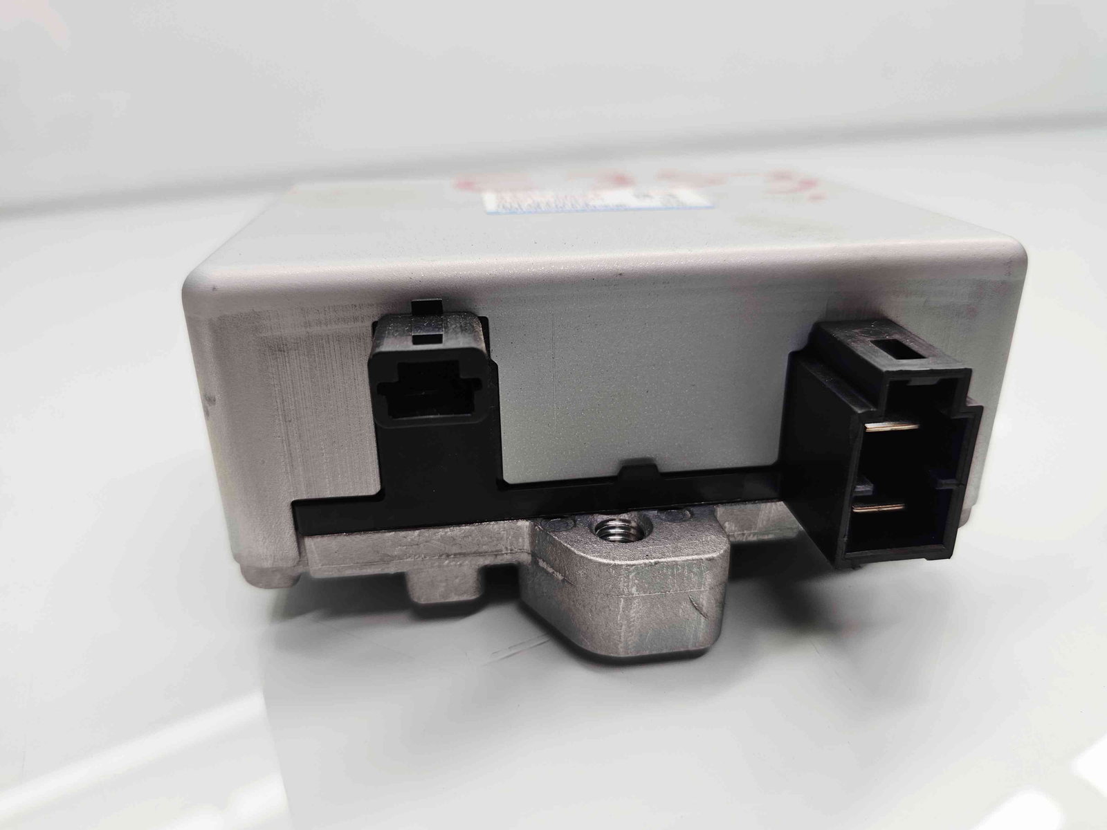 Modul confort MITSUBISHI Outlander III [Fabr 2012-2014] 8633A097 - imagine 3