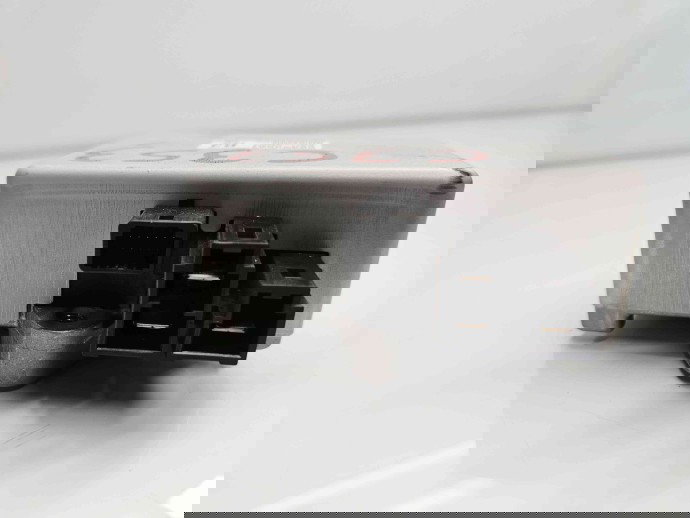 Modul confort MITSUBISHI Outlander III [Fabr 2012-2014] 8633A097