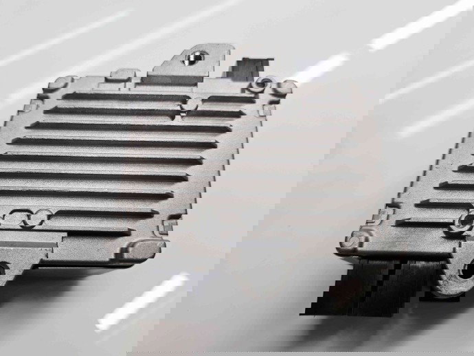 Modul confort MITSUBISHI Outlander III [Fabr 2012-2014] 8633A097