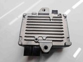 Modul confort MITSUBISHI Outlander III [Fabr 2012-2014] 8633A097