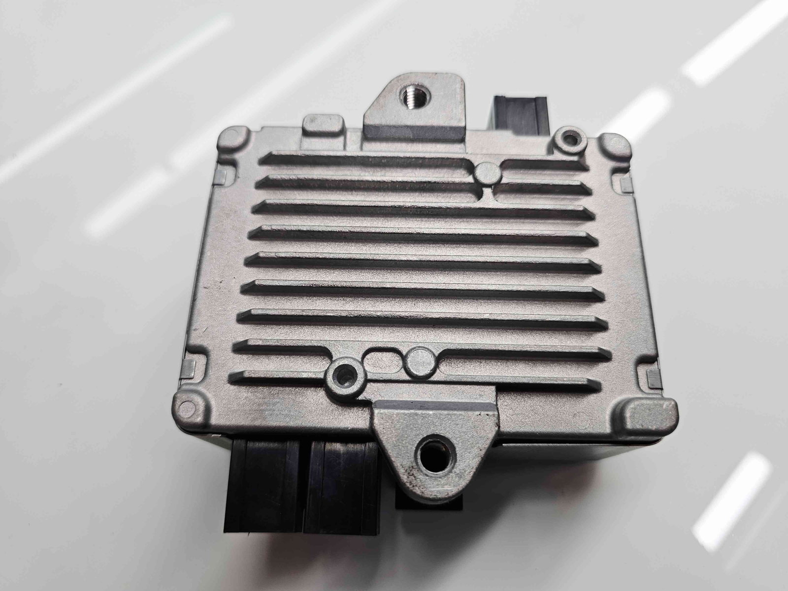 Modul confort MITSUBISHI Outlander III [Fabr 2012-2014] 8633A097 - imagine 5