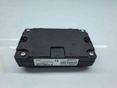  Modul confort Renault Megane 3 (B95) [Fabr 2008-2016] 280240001R