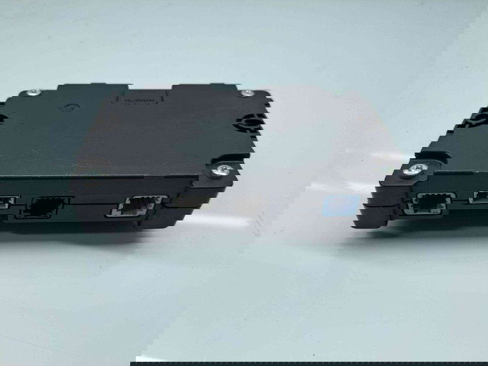  Modul confort Renault Megane 3 (B95) [Fabr 2008-2016] 280240001R