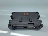  Modul confort Renault Megane 3 (B95) [Fabr 2008-2016] 280240001R