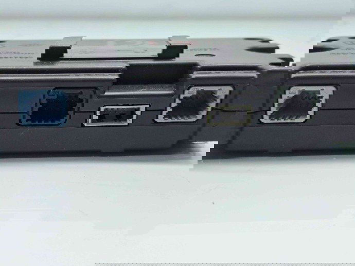  Modul confort Renault Megane 3 (B95) [Fabr 2008-2016] 280240001R