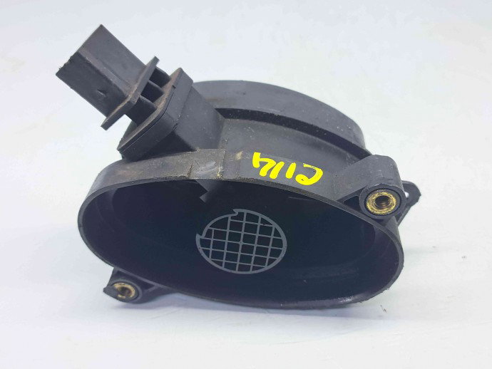 Debitmetru aer Bmw X3 (E83) [Fabr 2003-2009] 7788744 2.0 M47  