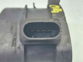 Debitmetru aer Bmw X3 (E83) [Fabr 2003-2009] 7788744 2.0 M47  