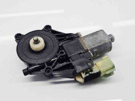 Motoras geam dreapta fata Ford B-Max [Fabr 2012-prezent] 6CP1-14553-L4A