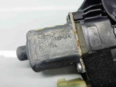 Motoras geam dreapta fata Ford B-Max [Fabr 2012-prezent] 6CP1-14553-L4A