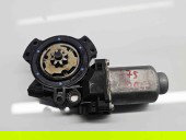 Motoras geam dreapta fata Hyundai ix35 (LM) [Fabr 2010-2017] OEM