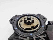 Motoras geam dreapta fata Hyundai ix35 (LM) [Fabr 2010-2017] OEM