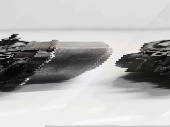 Motoras geam dreapta fata Hyundai ix35 (LM) [Fabr 2010-2017] OEM