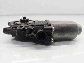 Motoras geam dreapta fata Hyundai ix35 (LM) [Fabr 2010-2017] OEM