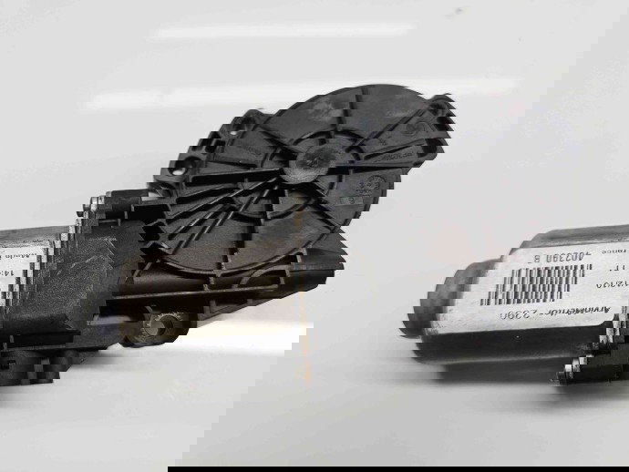 Motoras geam dreapta fata Hyundai ix35 (LM) [Fabr 2010-2017] OEM